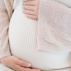 其次，🏷感知能力🎻⛴增强，除了识🗝🇵🇷别人声以外，🇸🇻🇦🇪